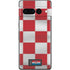 Croatia Soccer Flag Google Pixel 7 Pro Skin